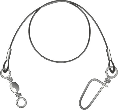 Aufbau von einem Vordach